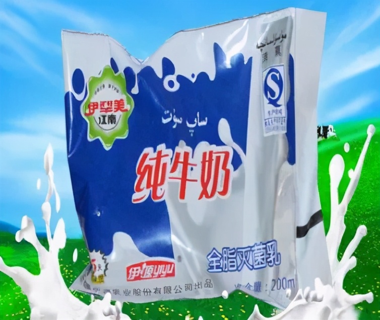 儿童家具检测不达标怎么办,儿童家具抽检