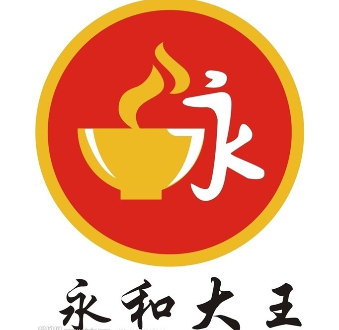 连锁企业的六大系统,连锁企业的区域扩张模式