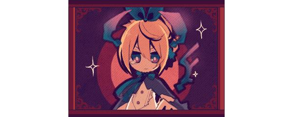 steam夏季特惠角色扮演,steam角色扮演便宜游戏推荐