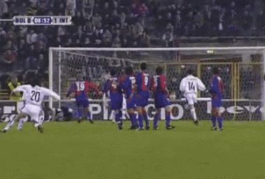 物理趣图让你秒懂高中物理原理,物理趣味球