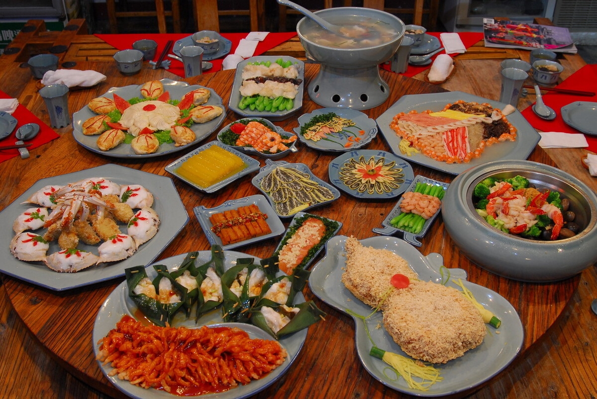 山东海滨城市发展潜力,山东最好的低调小城市