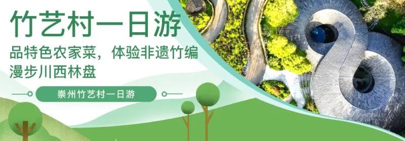 儿童洗衣液测评真实推荐,娃娃洗衣液