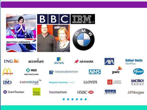 娣卞湷绉佷汉褰㈣薄椤鹃棶,绉佷汉褰㈣薄椤鹃棶闂