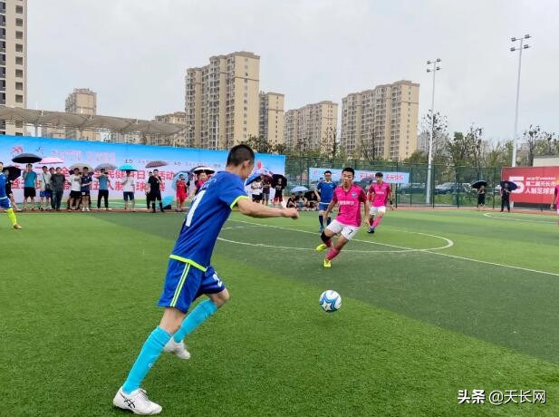 全民健身青少年五人足球赛,全民健身日足球友谊赛