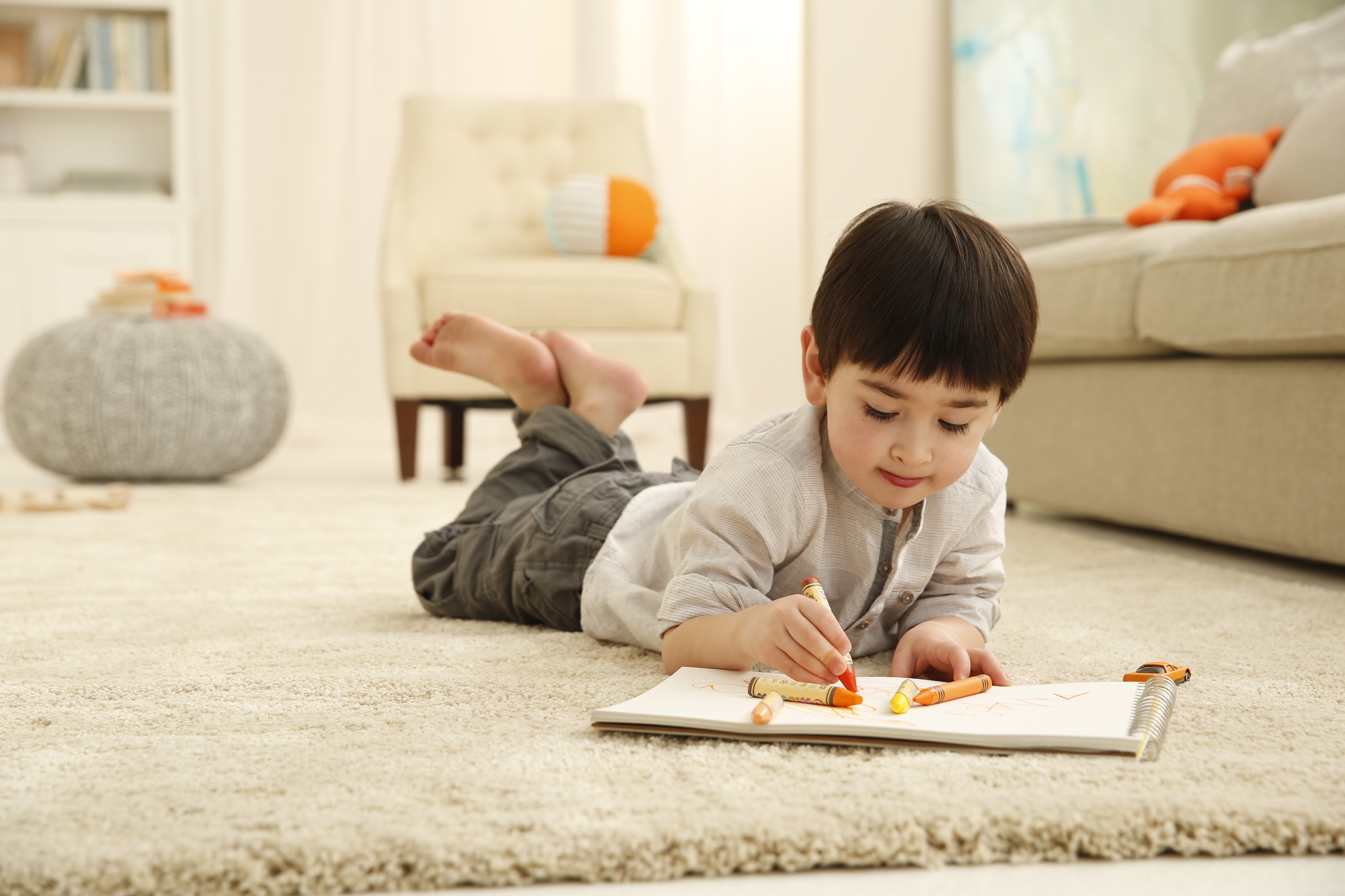 美赞臣亲舒3段奶粉可以长期喝吗,美赞臣亲舒是特殊奶粉吗