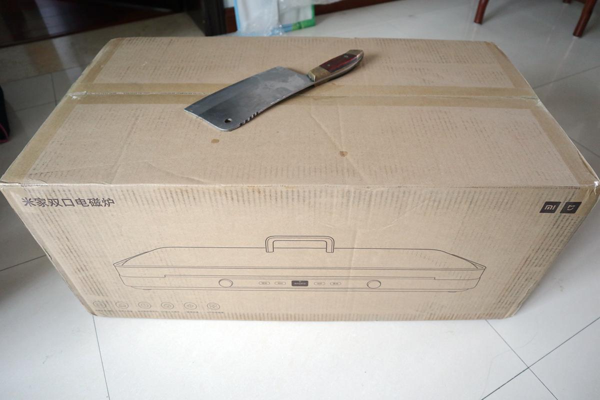 餐厅用的双灶电磁炉,米家双口电磁炉推荐