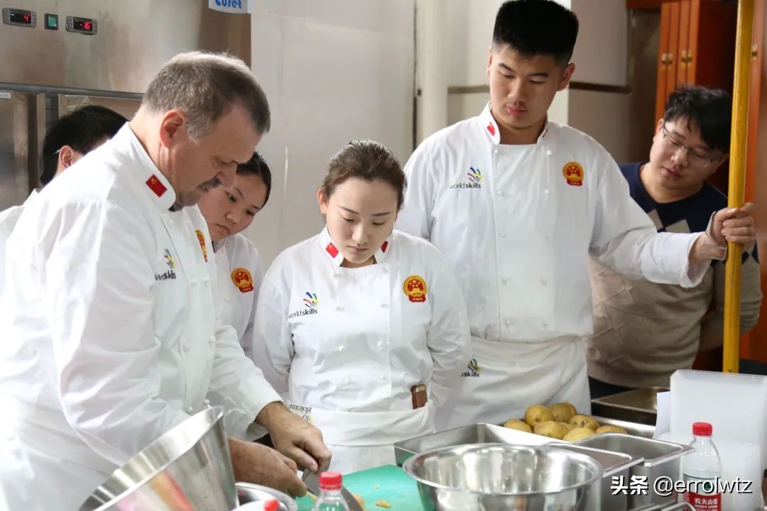 宁波读职高有什么条件嘛,宁波考不上普高哪个职高好