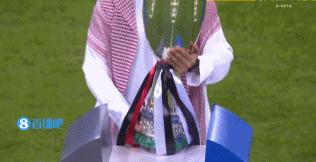 c罗尤文57个帽子戏法,尤文图斯c罗首秀战切沃