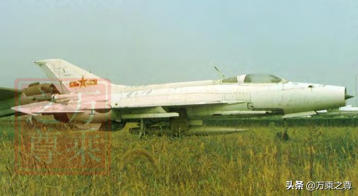 90年代中美军力对比,美军1950年军力和现在对比