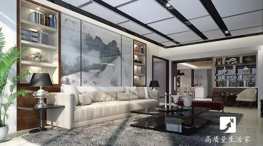 吸甲醛最好的植物排名,装修房子吸甲醛最好的是什么植物