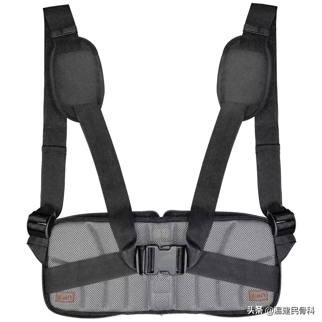 久坐久站腰酸背痛怎么回事,久站久坐脊椎疼腰疼挂什么课