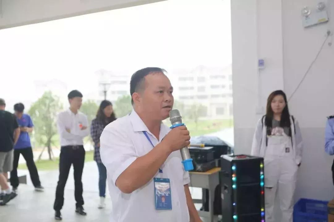 交通安全公益宣讲团,云南道路交通安全公益宣传活动