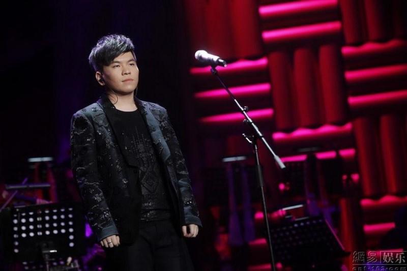 常石磊保留,常石磊顶尖创作人