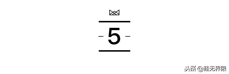 最值得买的10款国产跑鞋,国产跑鞋国际品牌排行