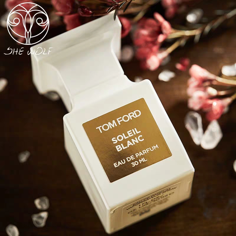 tomford汤姆福特香水,tomford最新男士香水