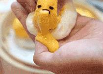 可以往睾丸注射生理盐水吗,睾丸里注射生理盐水什么感觉