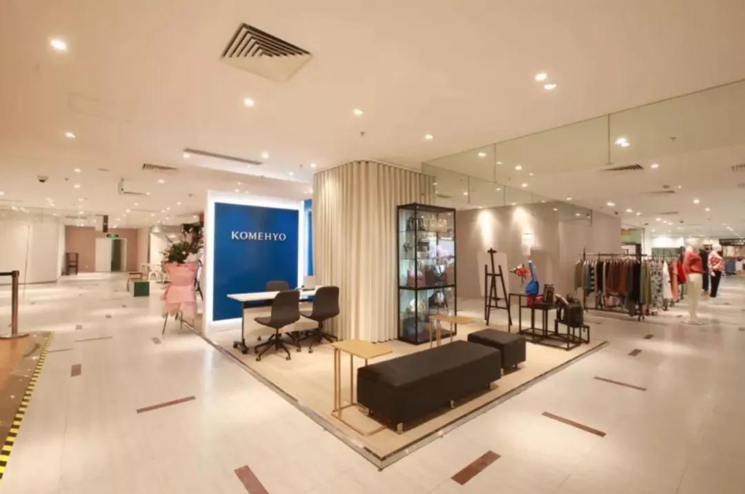 我在上海，执行了一次假装在日本计划