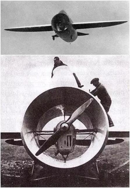 世界上最奇葩的飞机排名,最奇葩的飞机超音速飞机