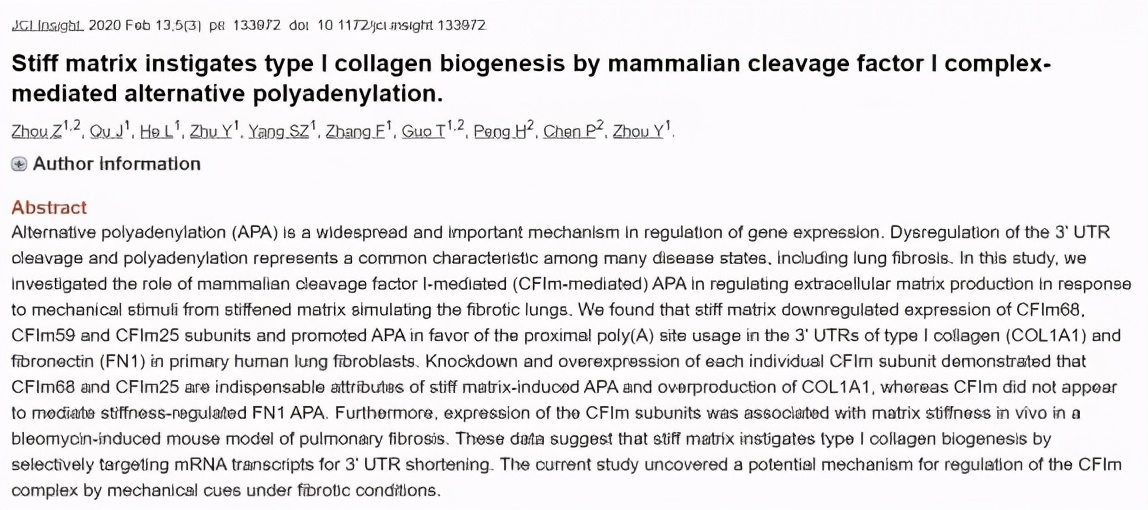 湘雅二医院呼吸内科门诊在哪里,湘雅医院呼吸与重症医学科