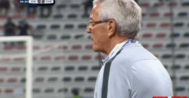 历届国足排名前十的球员,国足历届主帅