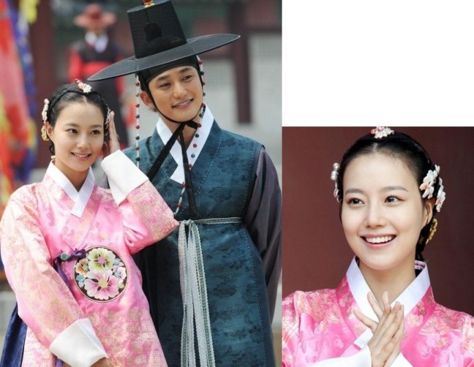 2020韩国古装十大高分电影,韩国电视剧大全免费观看古装剧