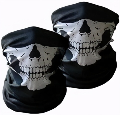 如果你2021年做Amazon，为什么不选择这么好的类目呢？