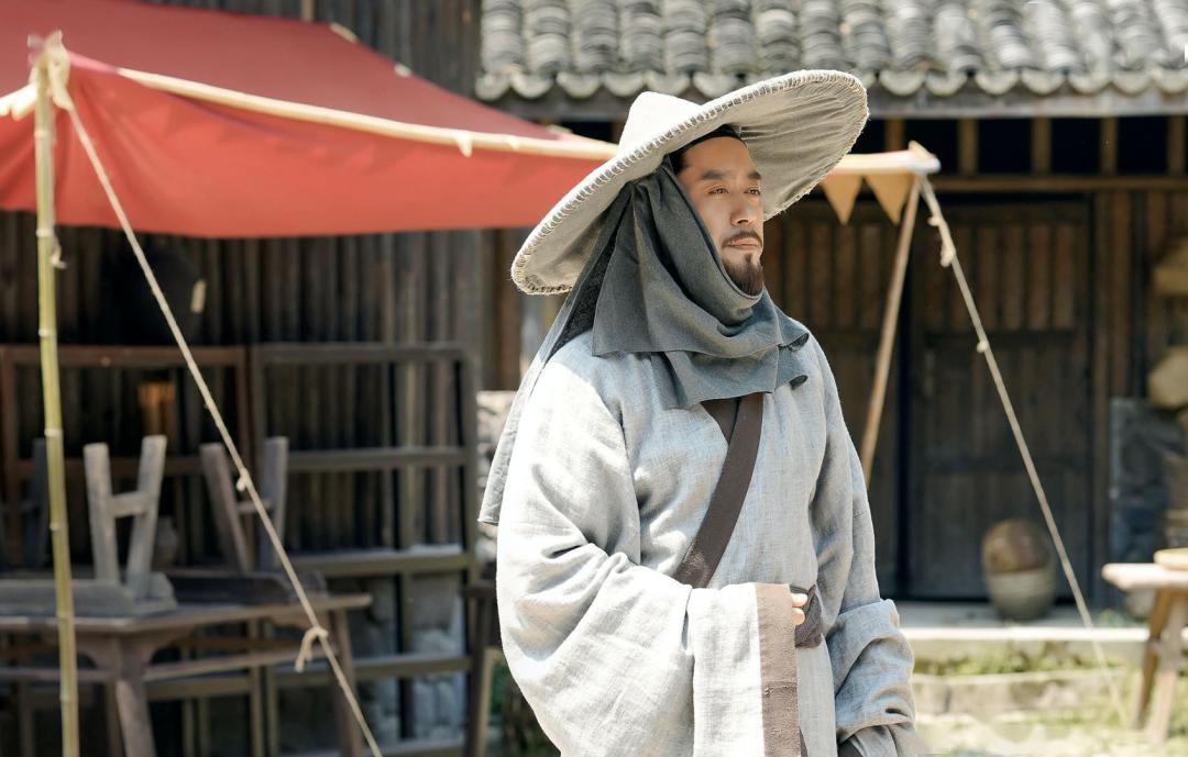 范仲淹做的贡献被认可,范仲淹的仕途生活