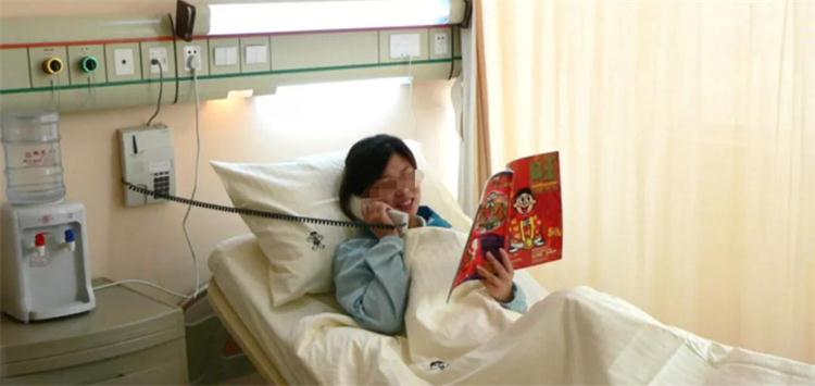 现在旺旺医院人多吗,有多少人知道阿里旺旺