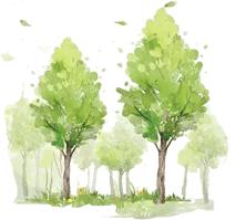 太原晋源区区委书记李永强,原太原市晋源区区长李永强