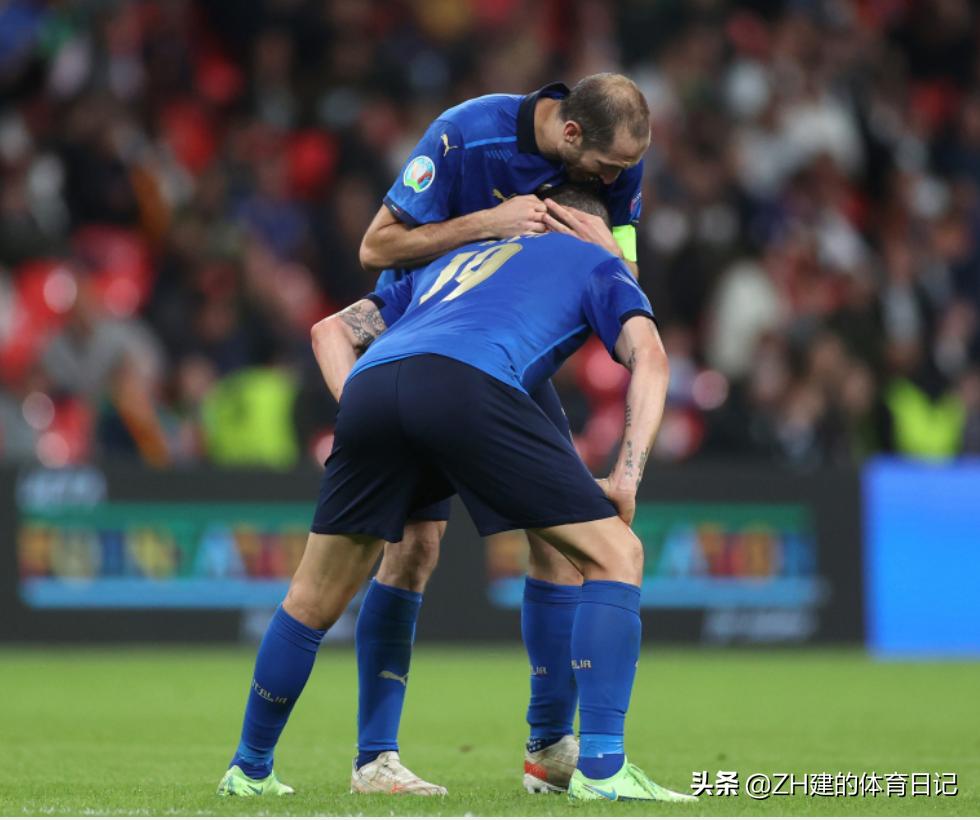 穆里尼奥曼联欧联杯夺冠赛程,穆里尼奥欧洲杯讲解战术