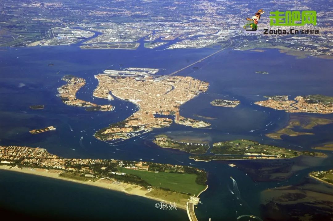 68岁老妇穷游全国,65岁退休女教师自驾游