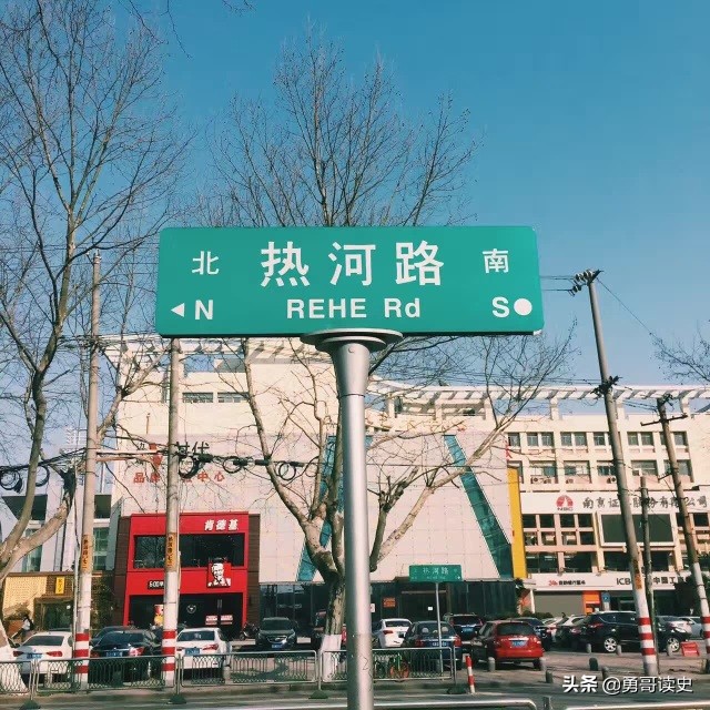 中国最短的河流排行榜,中国最短的河流地图