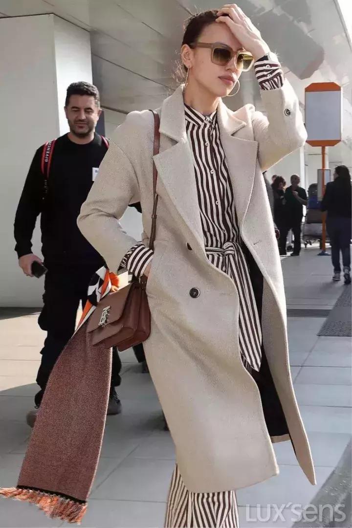 gucci一万块钱能买什么,1万的gucci衣服