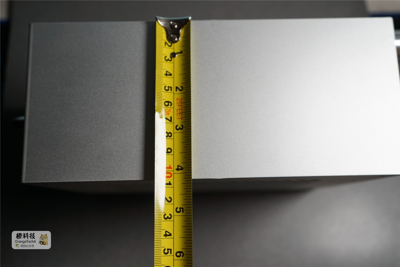 酷鱼s3机箱装机教程,酷鱼s3机箱大小