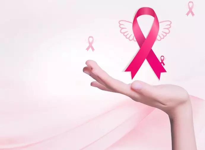 女性经常会得的常见病,女性妇科病总是反复发作