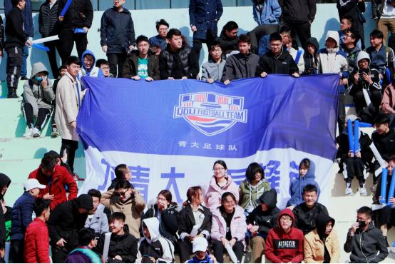 cufa大学生足球联赛2021,cuba大学生足球联赛16强