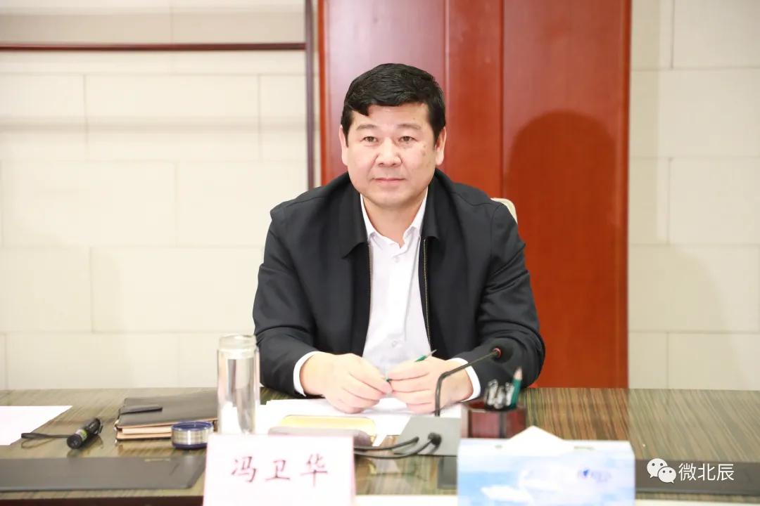 鐧惧埄闆嗗洟瑁呭鍏徃,鐧惧埄瑁呭闆嗗洟鏂拌懀浜嬮暱