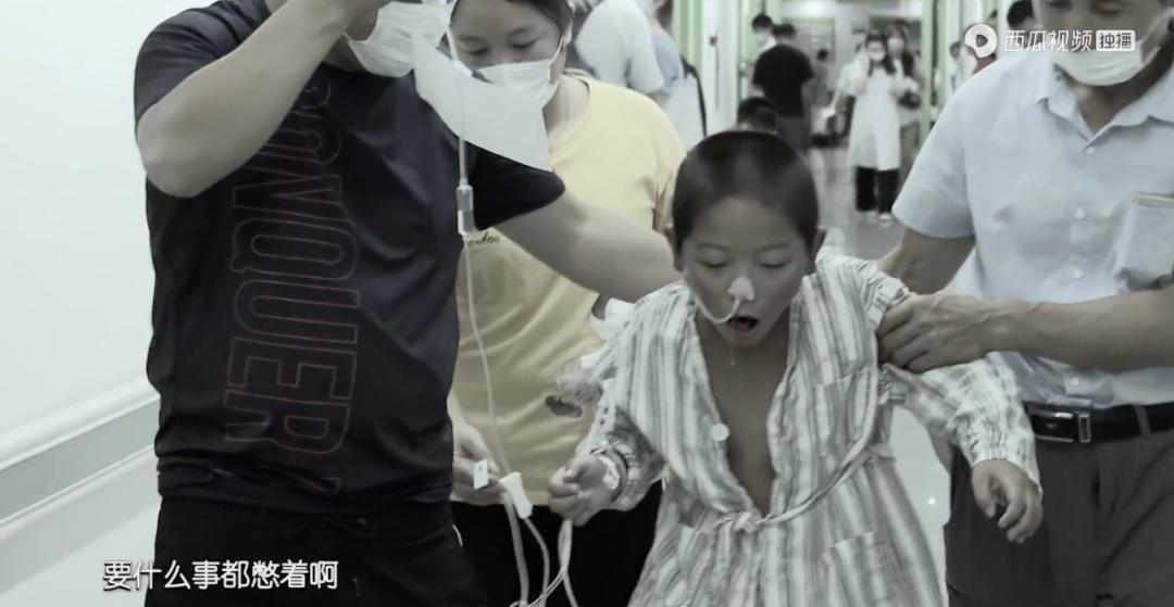 暑假扎堆割包皮,暑假组团割包皮