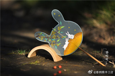 中秋节日礼物推荐排行榜,中秋档次高又不贵的礼物