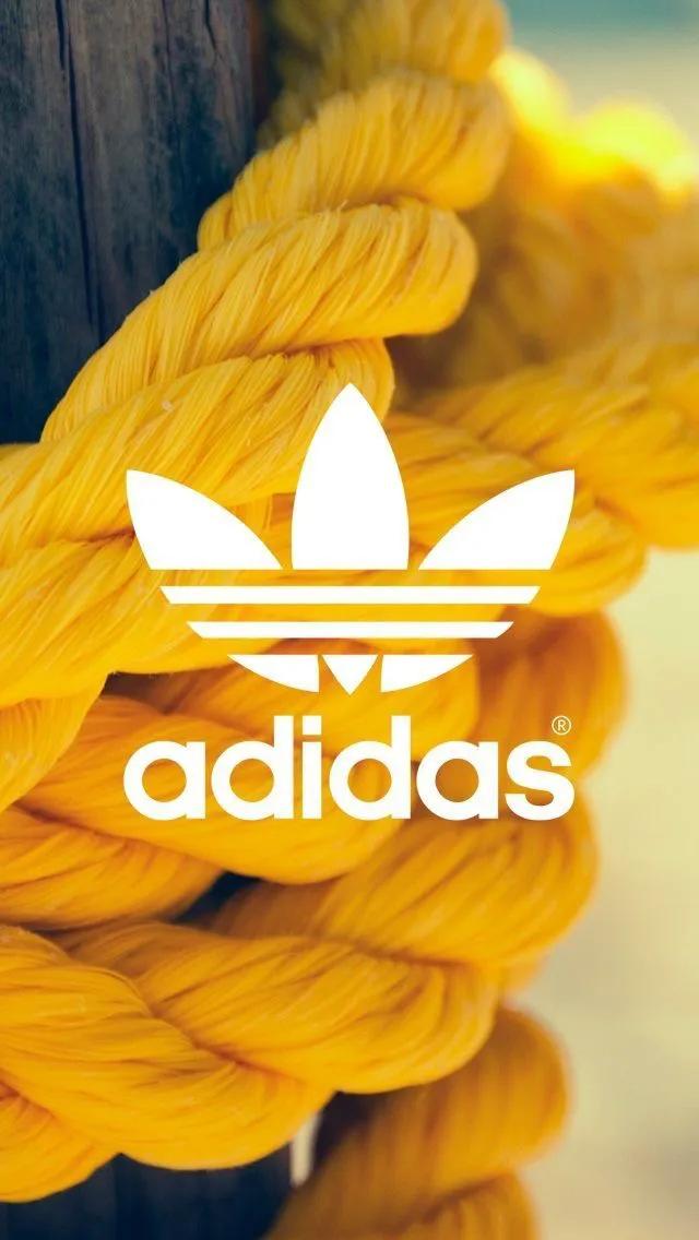 最帅adidas壁纸,足球壁纸adidas