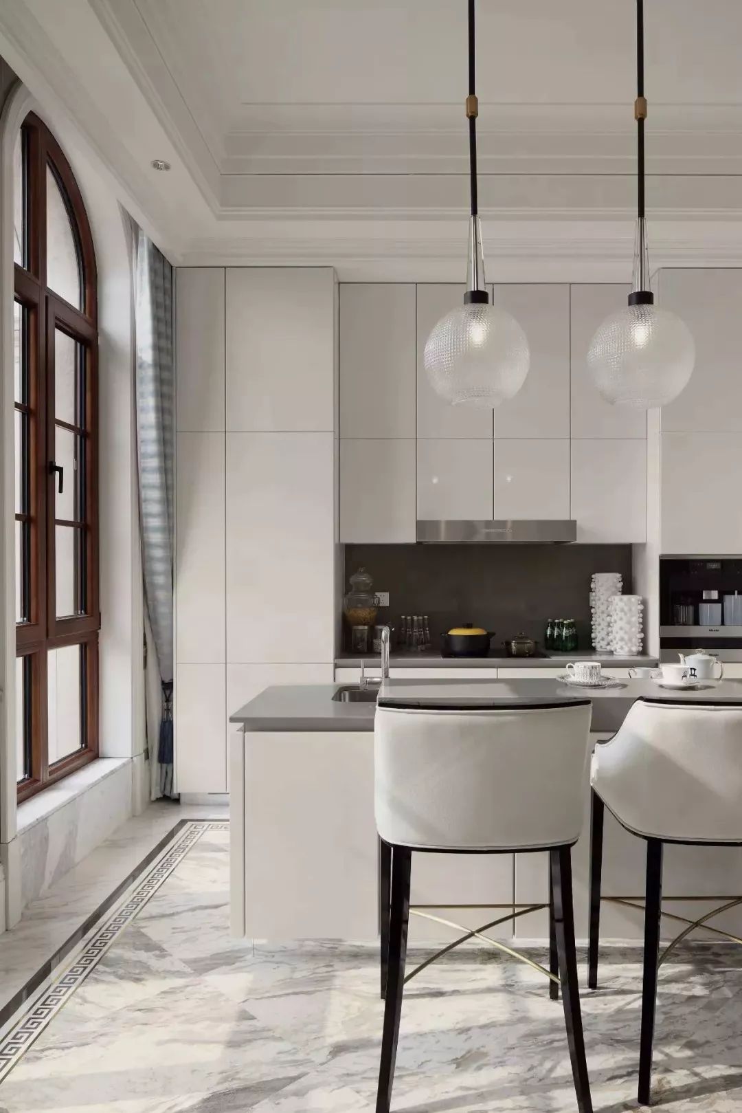 最详细的家装尺寸大全内附干货,家装水电安装尺寸