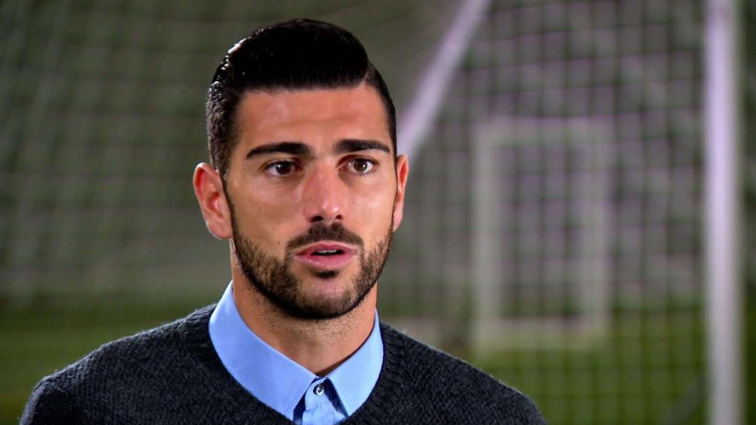 中超big4强势晋级,中超big4亚冠出线分析