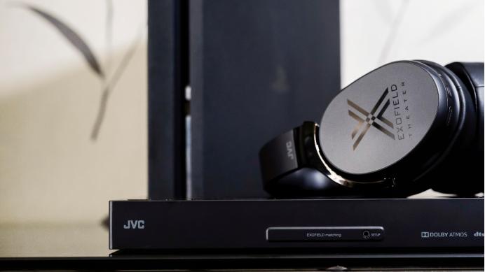 jvcext1全景声耳机,jvcxp-ext1全景声蓝牙耳机