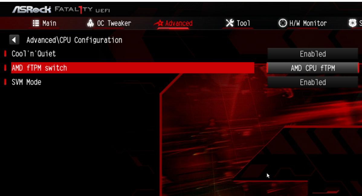 不支持tpm2.0怎么升级win11,电脑打开了tpm还是不能升级win11