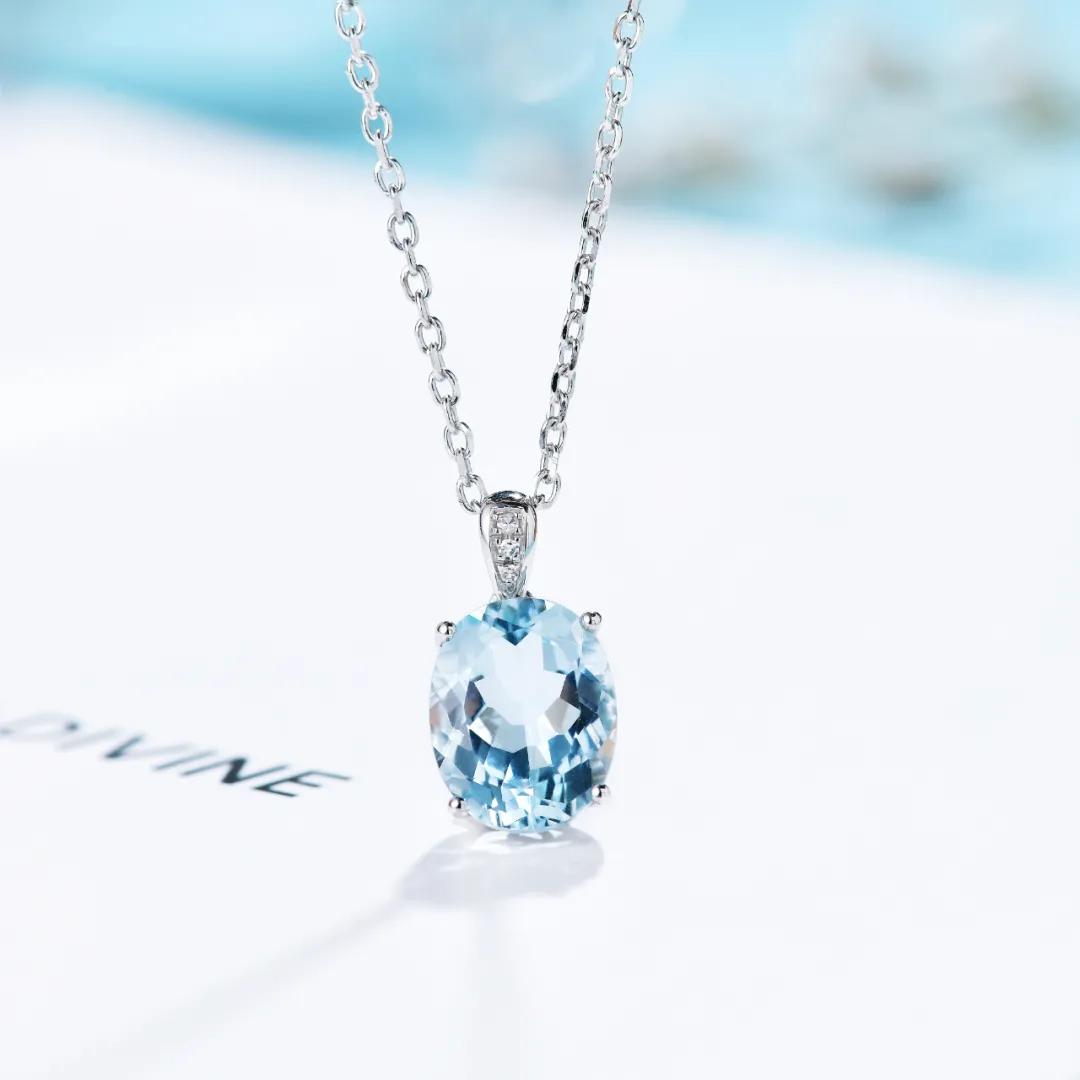 喜欢海蓝色五行喜什么,喜欢海蓝之谜