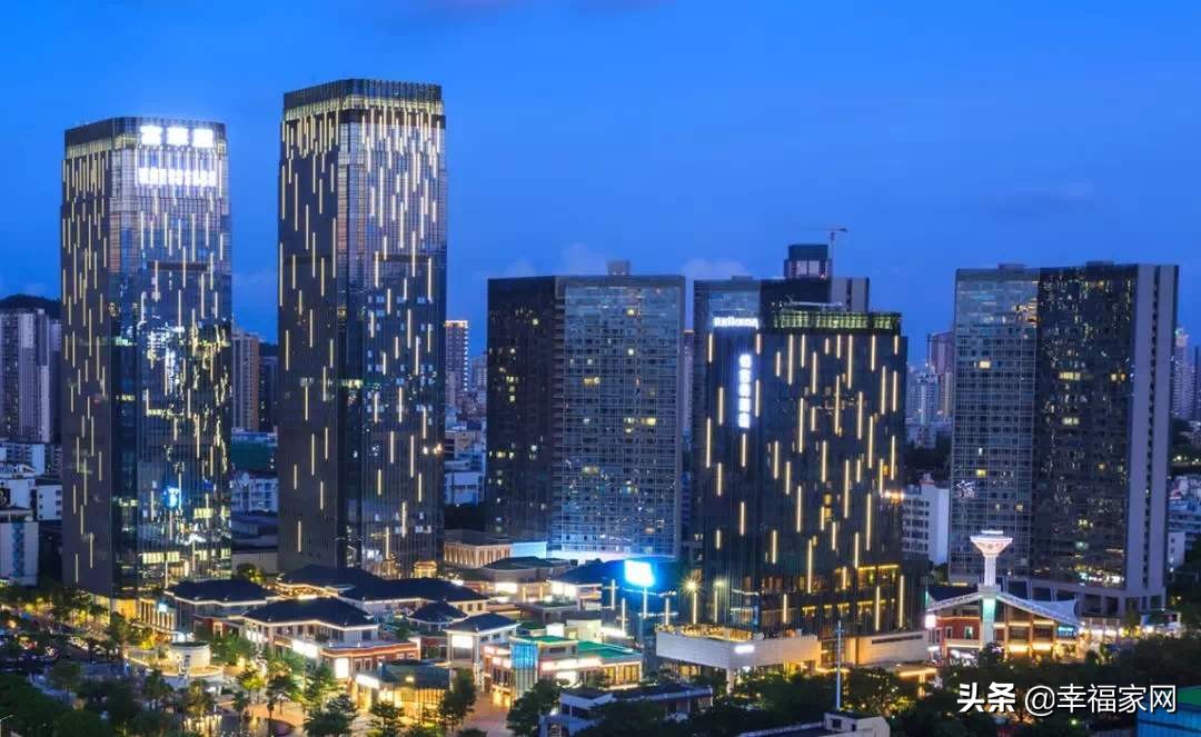 去珠海旅游最好的地方,珠海旅游哪些地方值得去的