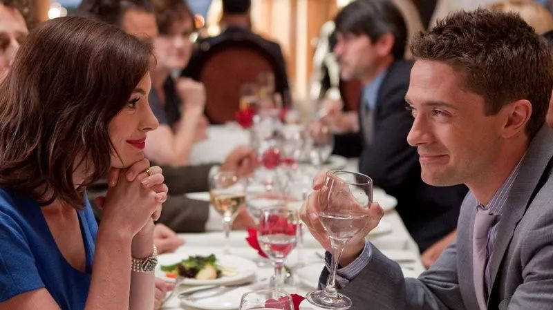 圣诞全套大礼包,圣诞礼盒推荐100元