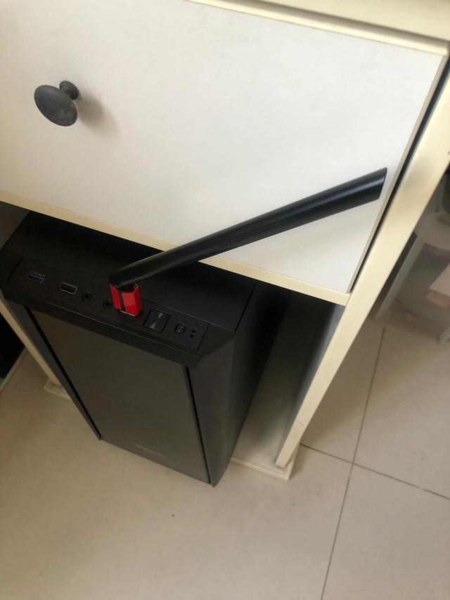 618装机配置指导,618最便宜装机