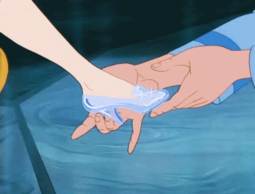 罗马脚埃及脚希腊脚的区别,希腊脚埃及脚罗马脚各的优缺点