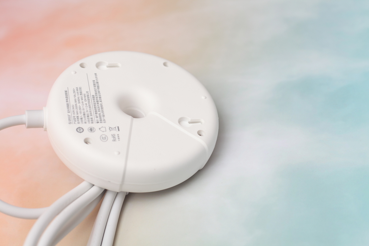 支持安卓无线充电器三合一,适用于无线充电的手机